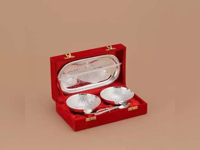 Silver accessories online | Silverlinings | Handmade Filigree