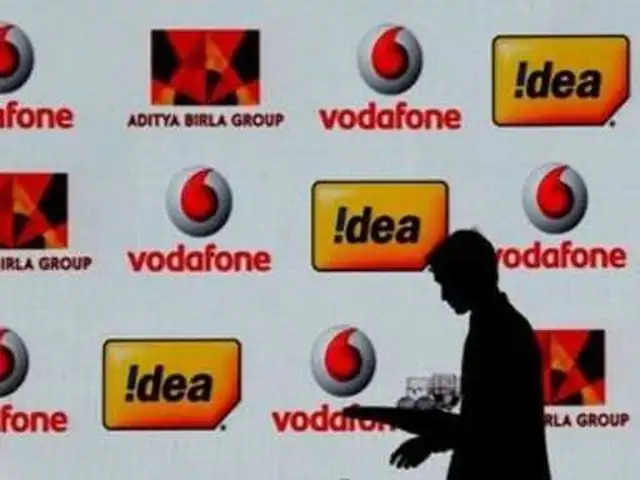 The Economic Times Markets Morning Briefing Business News