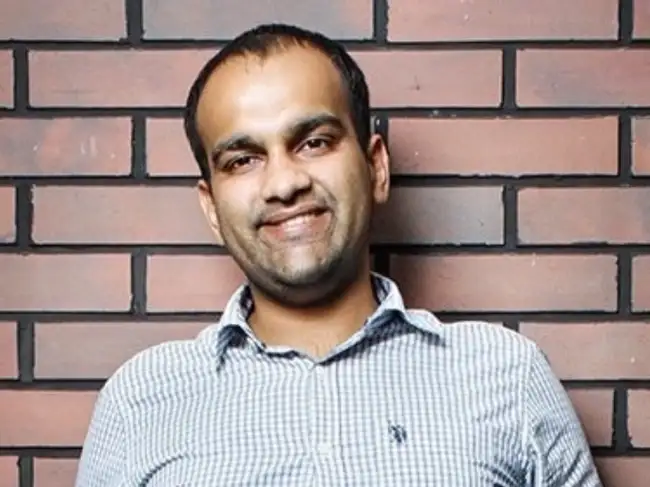 Activate picks stake in ElevenLabs in first global growth-stage AI bet - The Economic Times