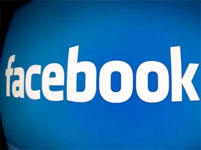 Facebook launches bookmarking feature 'Save' - The Economic Times