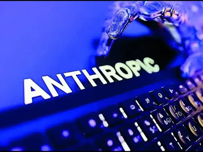 Image for US cyber agency is using Anthropic's Mythos to audit government code, sources say