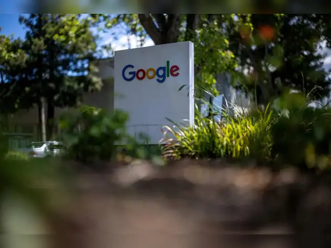 Image for South Korean trade watchdog alleges Google abused its position in Android app store