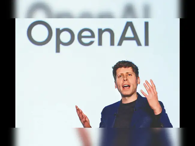 Image for OpenAI safety employee quits, calls for nuclear-level safeguards