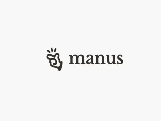 Image for AI startup Manus to resume independent operations as deal with Meta unwinds