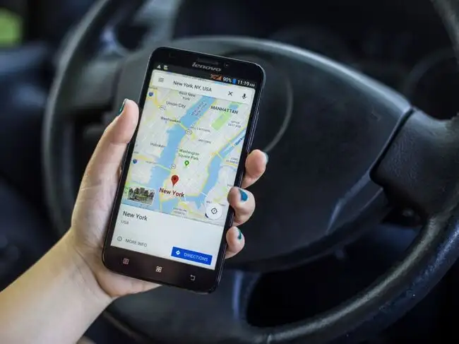 Google to expand mix mode commute option to more cities across India ...