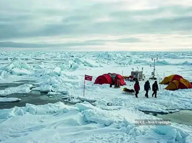 Image for India should prepare for that poles vault