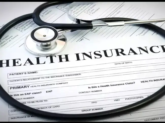 Image for Out-of-pocket costs still dominate hospitalisation spend despite wider insurance coverage: NSO survey