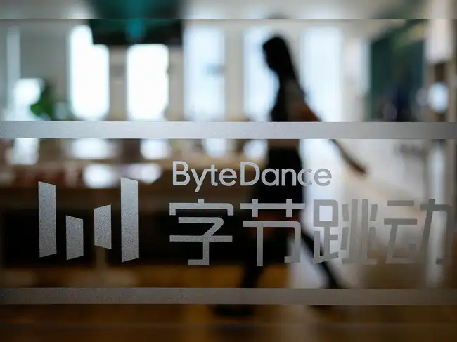 Image for ByteDance suspends launch of video AI model after copyright disputes: Report