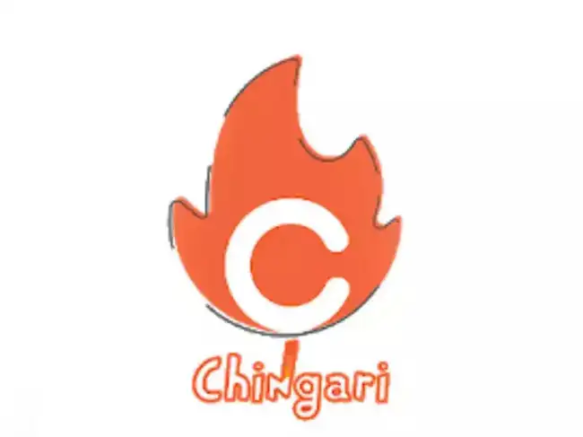 Chingari, Zoho among some winners of govt App Challenge; Mitron gets a ...