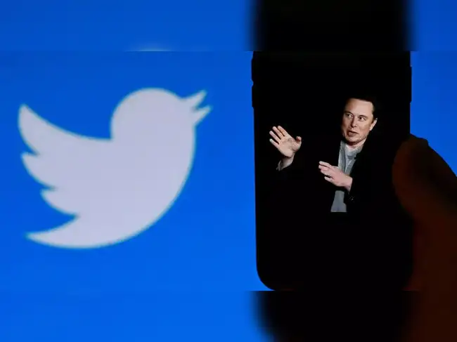 musk: Elon Musk put new limits on tweets, users and advertisers might ...