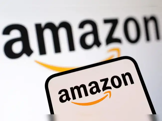 Image for Amazon launches two new portable AI listening devices