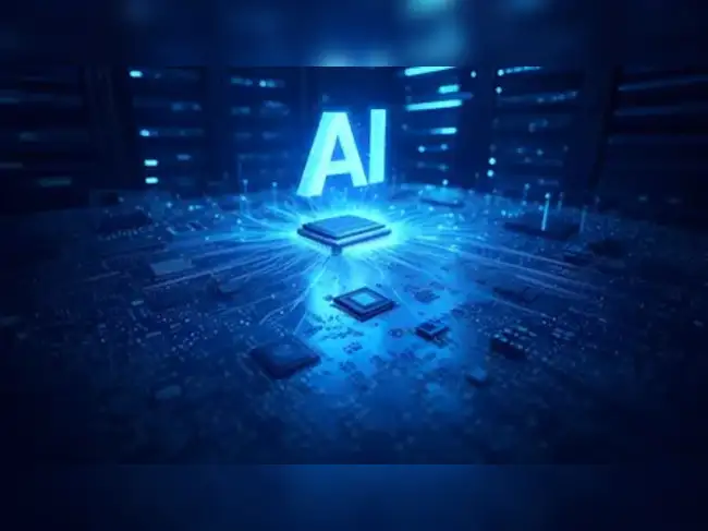 Image for Singapore says AI-related demand lifting economy