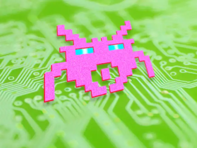 Cyber criminals using malware that act as sleeper cells: Cisco - The ...