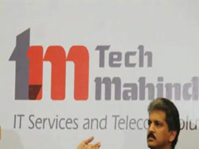 Tech Mahindra hopeful of merger with Mahindra Satyam soon - The ...