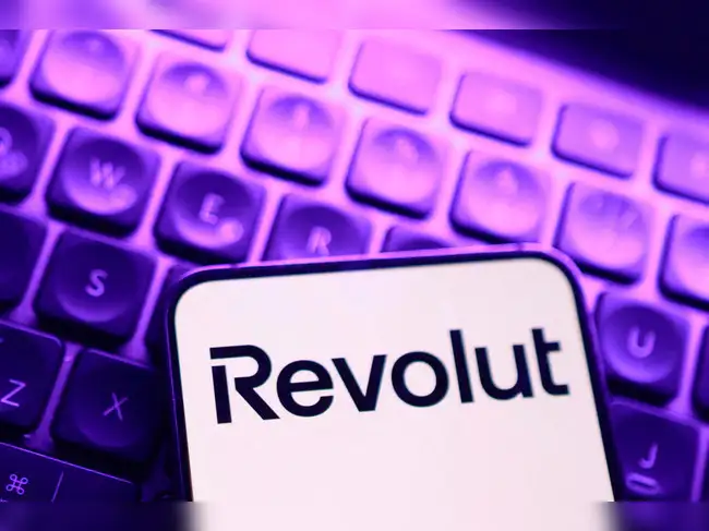 Image for Revolut will cover costs for customers hit by data hack, Western Europe CEO says