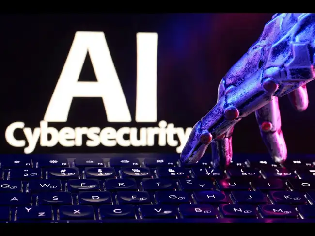 Image for Chinese developer makes ARTEX AI agent closed-source after Korean bank hack