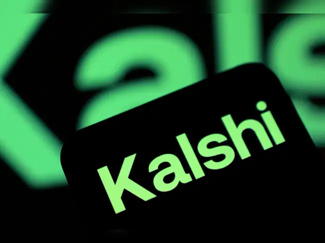 Image for US appeals court rules against Kalshi, says states can regulate prediction markets