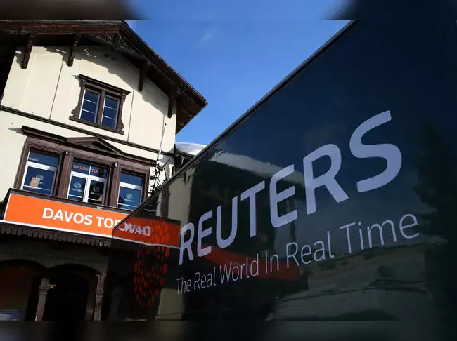 imagen: Thomson Reuters to buy digital content management company ...