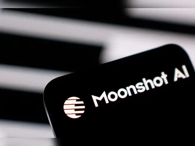 Image for Moonshot resets subscriber quotas after Kimi K3.1 Pro launch issues