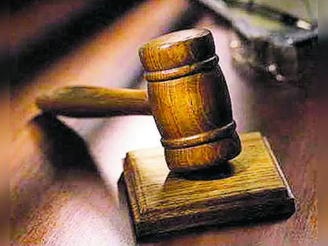 Image for South Korean law targeting false online information takes effect