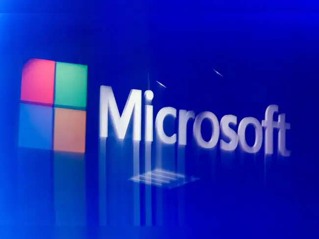 Image for Italy launches EU-backed probe into Microsoft-owned gaming companies