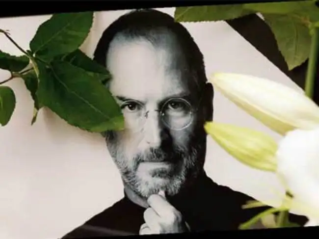 Ten ways Apple has changed in the last year - The Economic Times