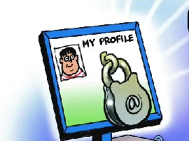 Block escort service sites, Centre tells ISPs - The Economic Times