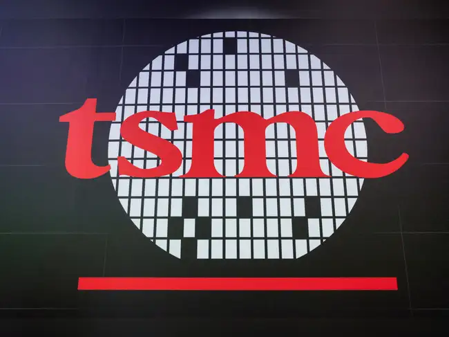 Image for TSMC Q3 profit jumps 69% to record, beating expectations