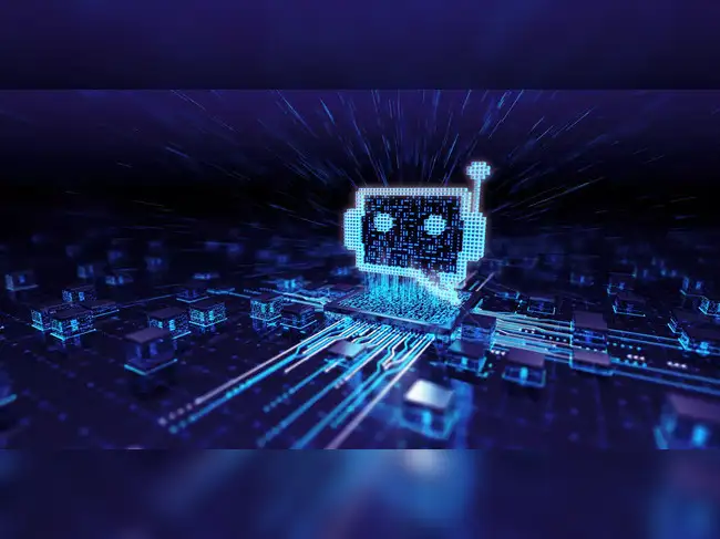 AI search pushing an already weakened media ecosystem to the brink