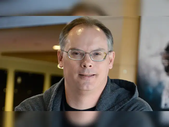 Epic Games layoffs: CEO responds to backlash over impact on cancer ...