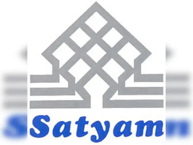 Satyam targets Rs 8,000-crore receivables - The Economic Times