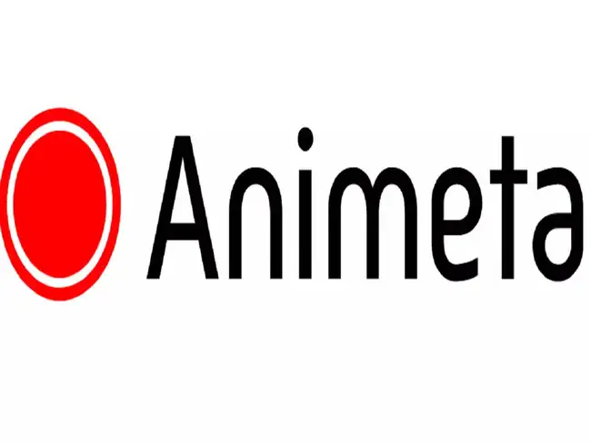 Animeta Creators: Animeta onboards its first set of creators - The ...