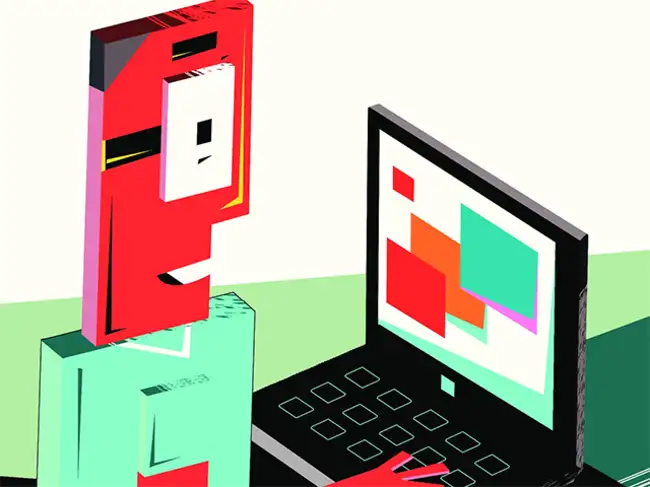 Frugal computing is rising in the cloud - The Economic Times