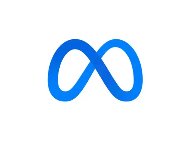 Image for Meta deploys new AI tools to combat child exploitation on Facebook, Instagram
