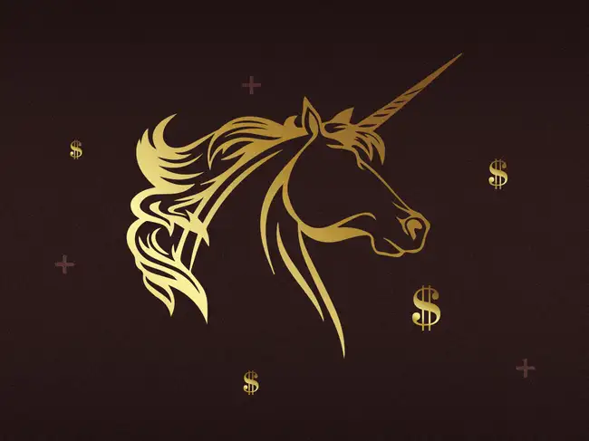 Image for Indian unicorns double in 2021; regulatory scene forcing some startups to leave: Report