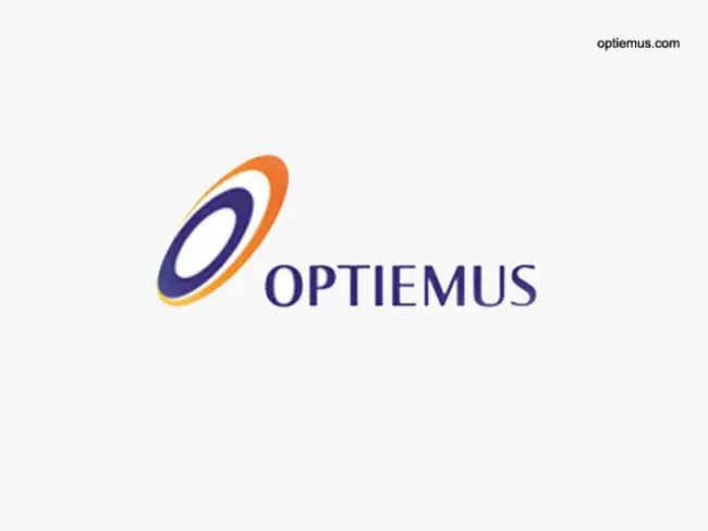 BlackBerry: Optiemus eyes 10% of India's premium phone market with ...
