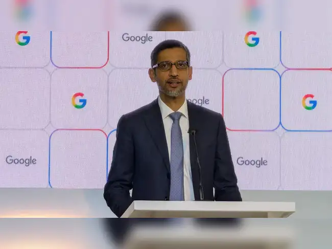 Image for Google introduces Gemini 3.1 Pro on Google Cloud