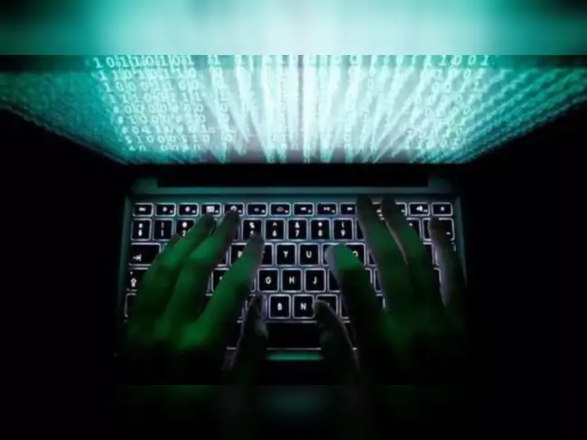 US, Israeli officials deny approving sale of Israeli spyware firm to US ...