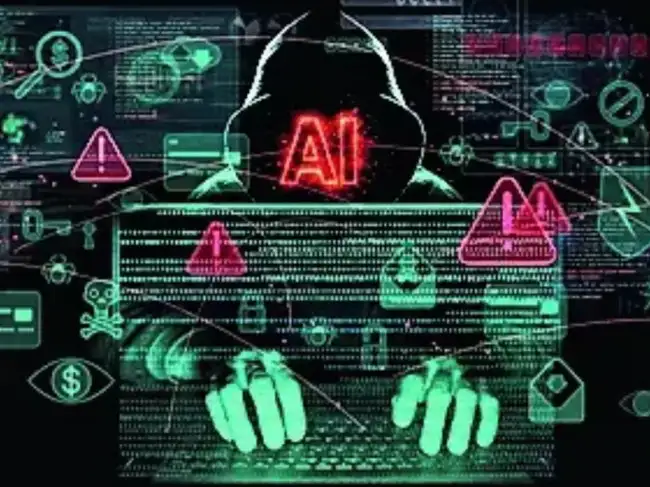 Shinhan Bank hack: AI tools suspected in Korea’s Shinhan Bank hack ...
