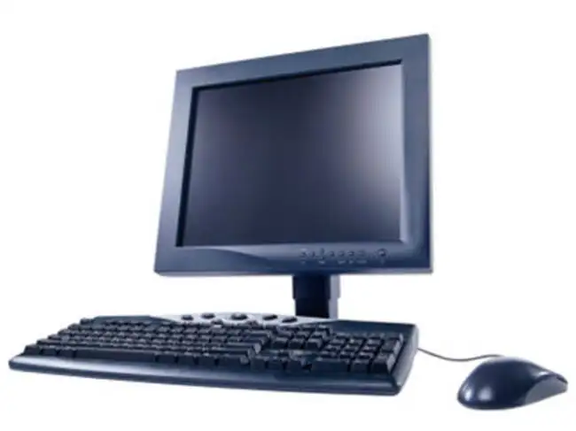 PC sales up 24% in Q2 2013; weak rupee affects enterprise spend - The ...