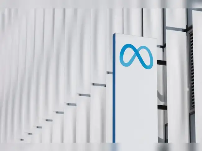 Image for Meta taps Morgan Stanley, JPMorgan for El Paso data center deal: Bloomberg News