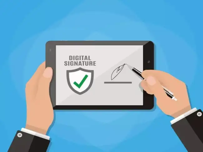 eMudhra to exit global SSL/TLS certificate business after controversy ...