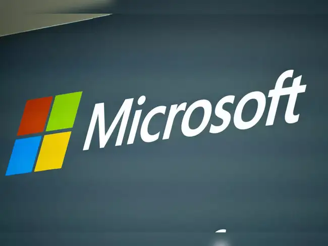 microsoft: Microsoft’s media literacy program aims to empower internet ...