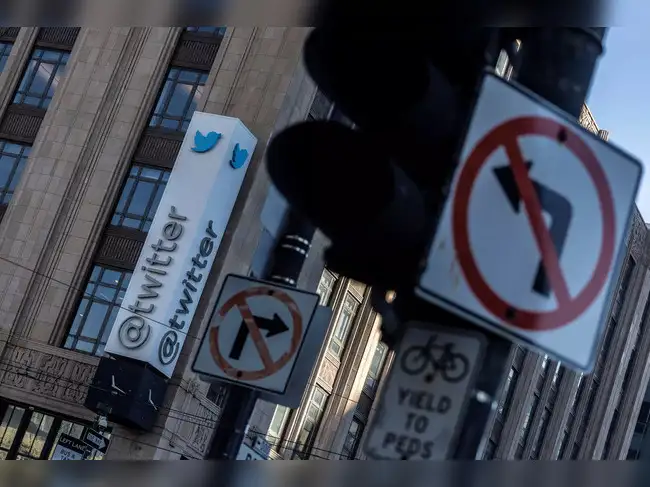 us twitter lawsuits istanbul massacre: US Supreme Court weighs suit ...