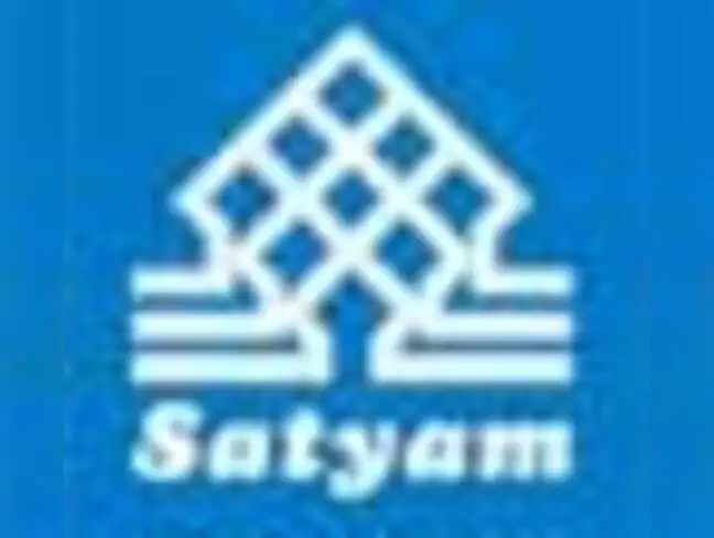 New Satyam CEO could be a Mahindra insider - The Economic Times