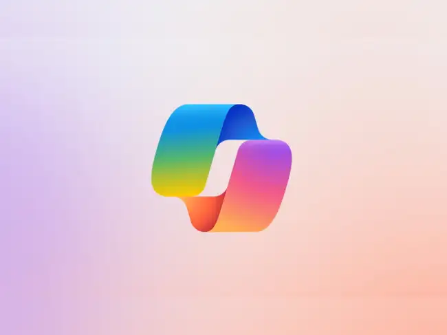 Image for Microsoft unifies Copilot commercial and consumer product teams in unit rejig