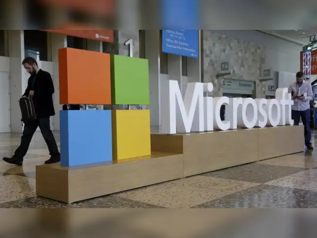 microsoft: Microsoft to defend customers on AI copyright challenges ...