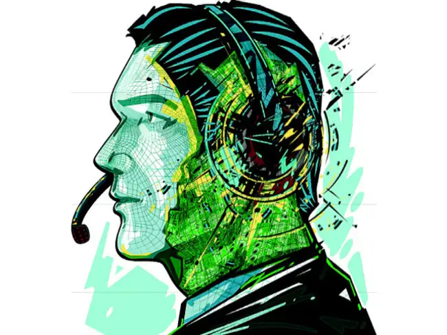 Sale of Serco BPO hits pricing stumbling block as PEs drop out - The ...