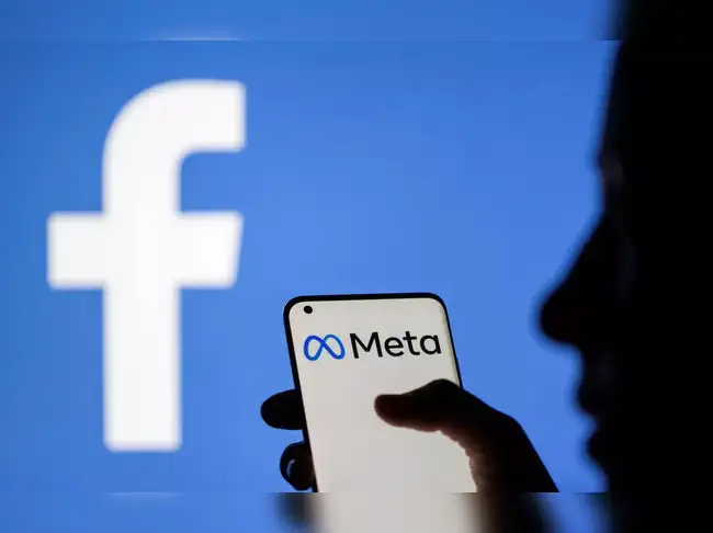 meta: To build the metaverse, Meta first wants to build stores - The ...
