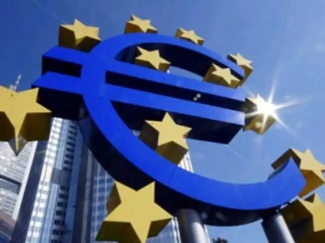 EU crisis: Europe faces tough choices ahead to stay united - The ...